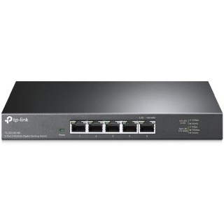 TP-LINK TL-SG105-M2 TP-LINK TL-SG105-M2